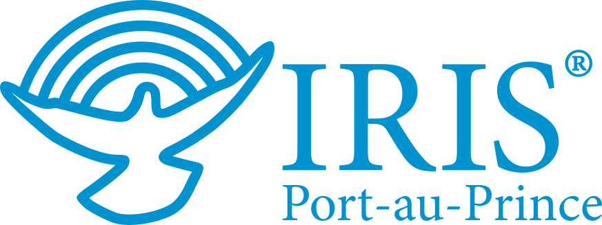 IRIS Port-au-Prince